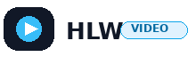 黑料网品牌Logo